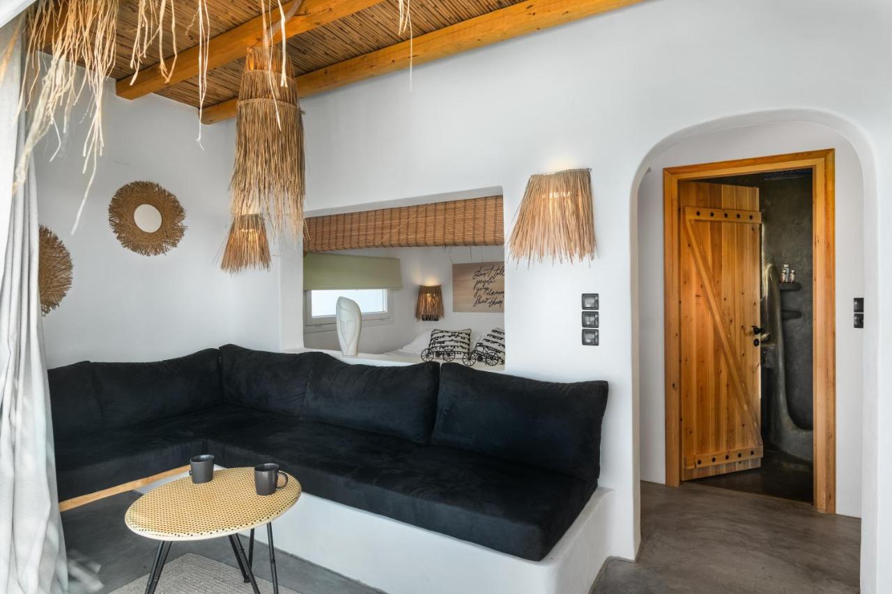 Aqua House Villa Páhena Kültér fotó