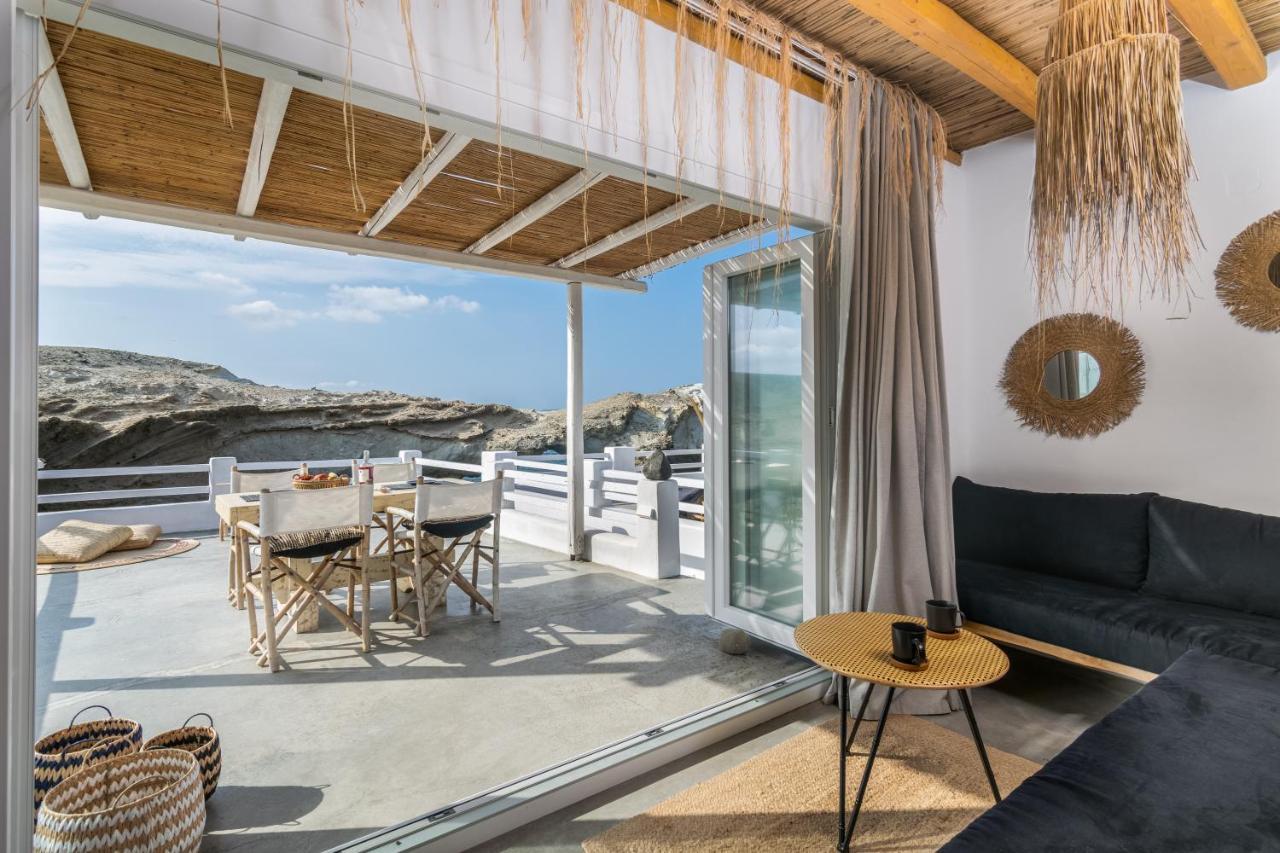 Aqua House Villa Páhena Kültér fotó