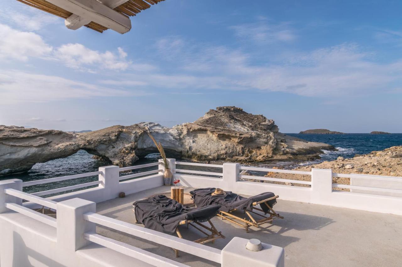 Aqua House Villa Páhena Kültér fotó