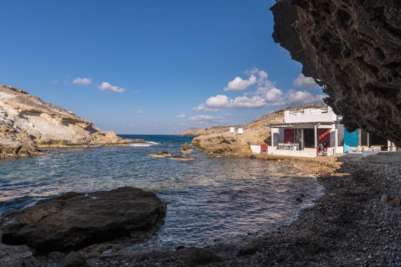 Aqua House Villa Páhena Kültér fotó