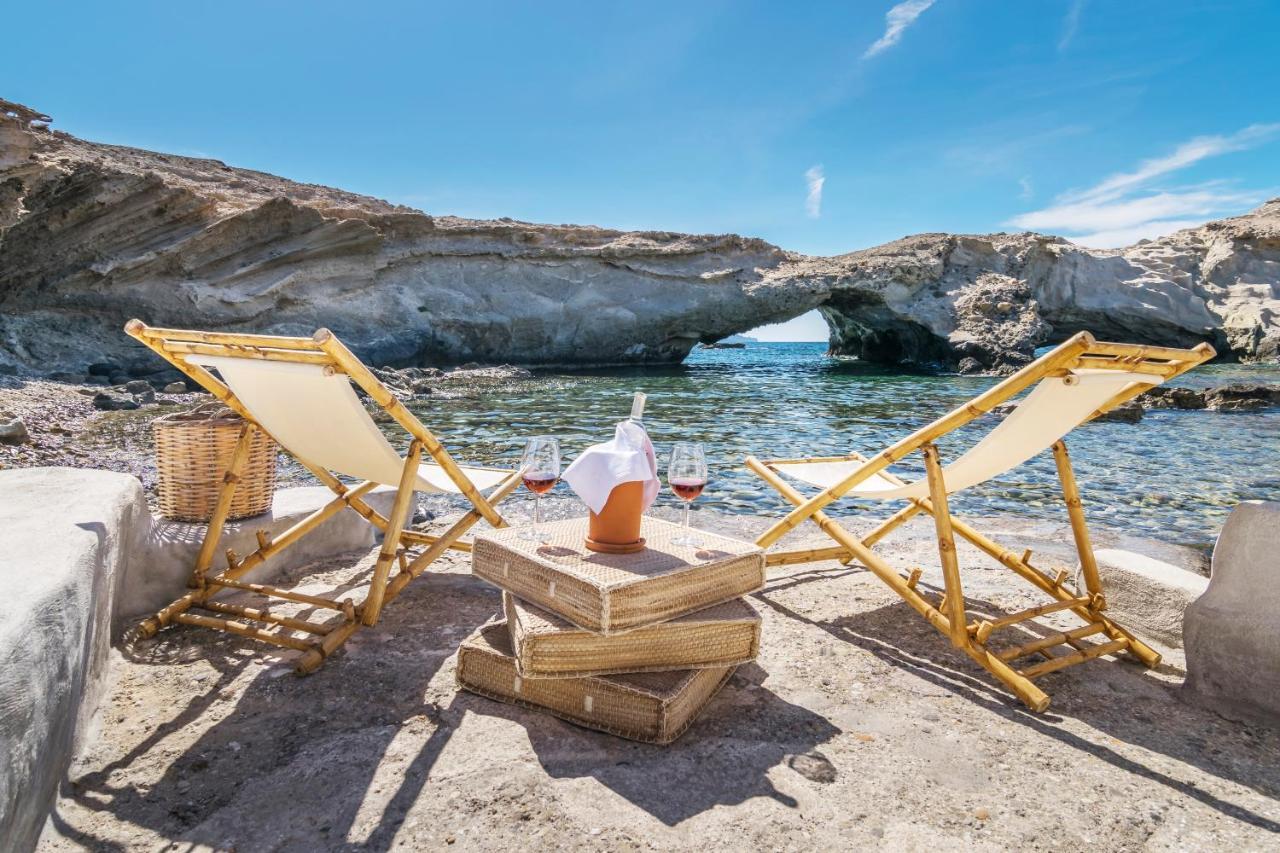 Aqua House Villa Páhena Kültér fotó