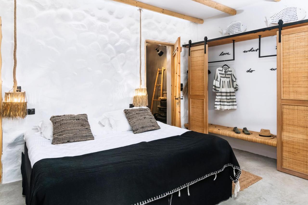 Aqua House Villa Páhena Kültér fotó