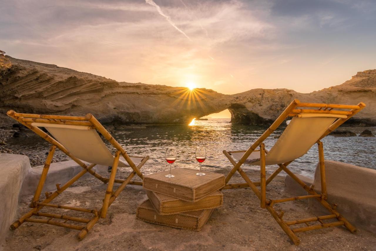 Aqua House Villa Páhena Kültér fotó