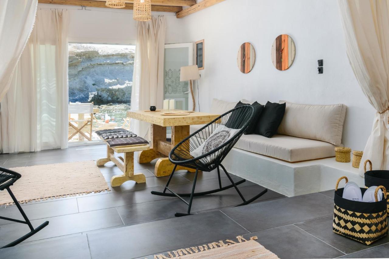 Aqua House Villa Páhena Kültér fotó
