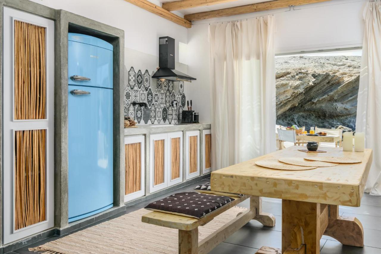 Aqua House Villa Páhena Kültér fotó