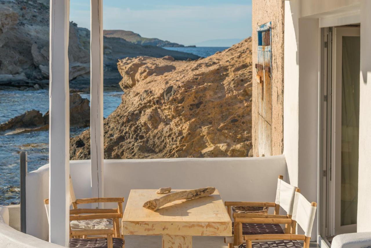 Aqua House Villa Páhena Kültér fotó