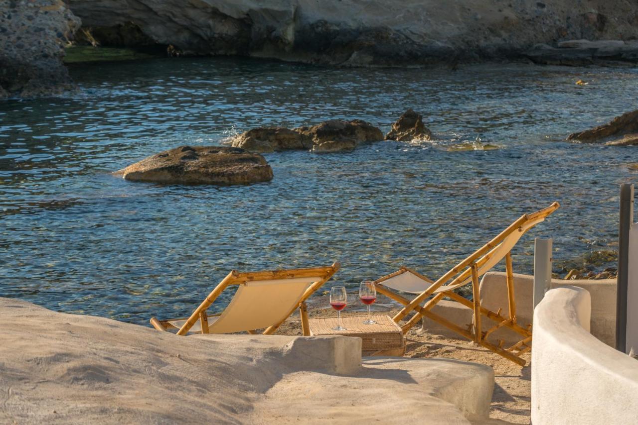 Aqua House Villa Páhena Kültér fotó